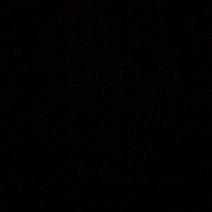 Meet your Posher, Keishaun